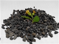  海绵铁滤料 工业水处理除氧用海绵铁 高密度高含量海绵铁  免费