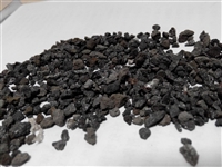   海绵铁简介及工作原理 量大优惠