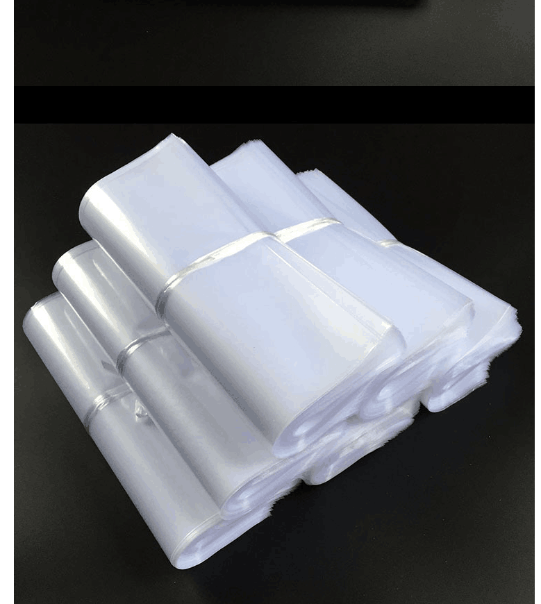 厂家,其他塑料包装制品-搜了网