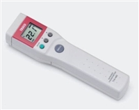 日本TASCO温度计