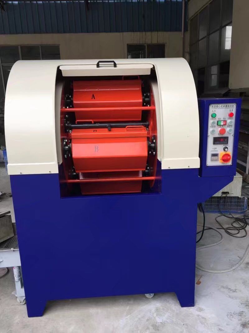 去毛刺滚筒抛光机￥3695更多南宁兰州西安贵阳昆明成都长沙武汉新乡