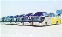 客车)南京到株洲客车客运客车多久可以到达、始发客车