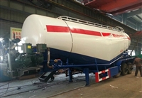 厂家批发 35立方散装水泥罐车厂家直销