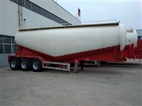 35立方散装水泥罐车近期优惠价格