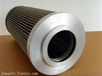 供应不锈钢滤芯生产厂家市场 