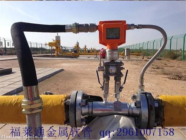 电线电缆质量老化的原因直接分析