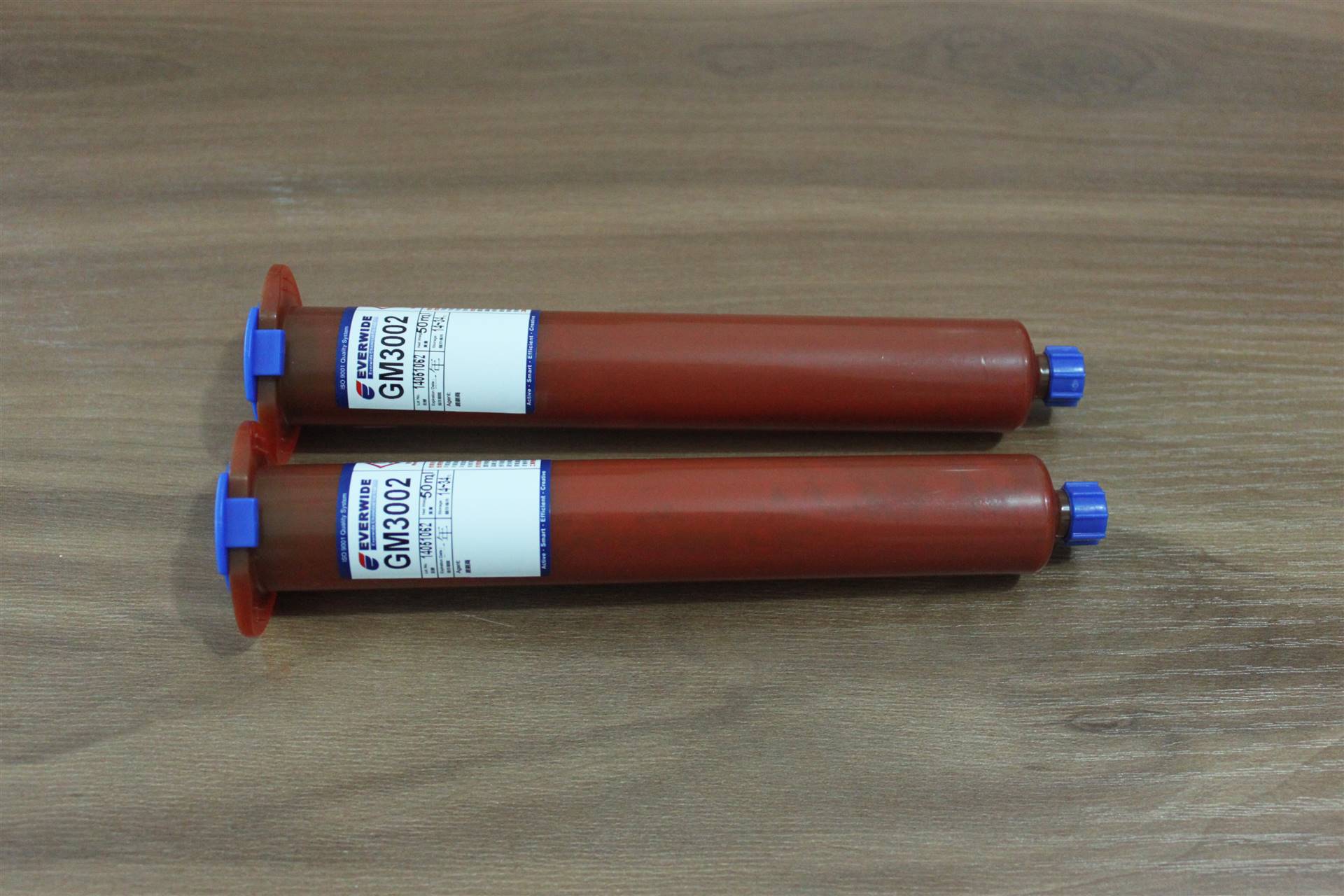 uvled固化机晟驹机械固化uv胶水