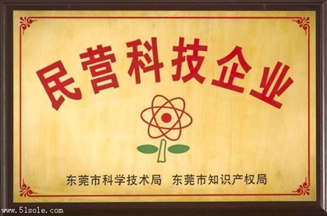 广西仪器设备计量仪表标定证书
