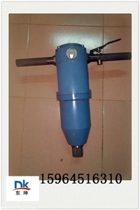 湖北地区特价促销 B30风动扳手 气动扳手