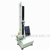 电动牙刷破坏性弯曲试验机 牙刷颈部抗弯力试验机