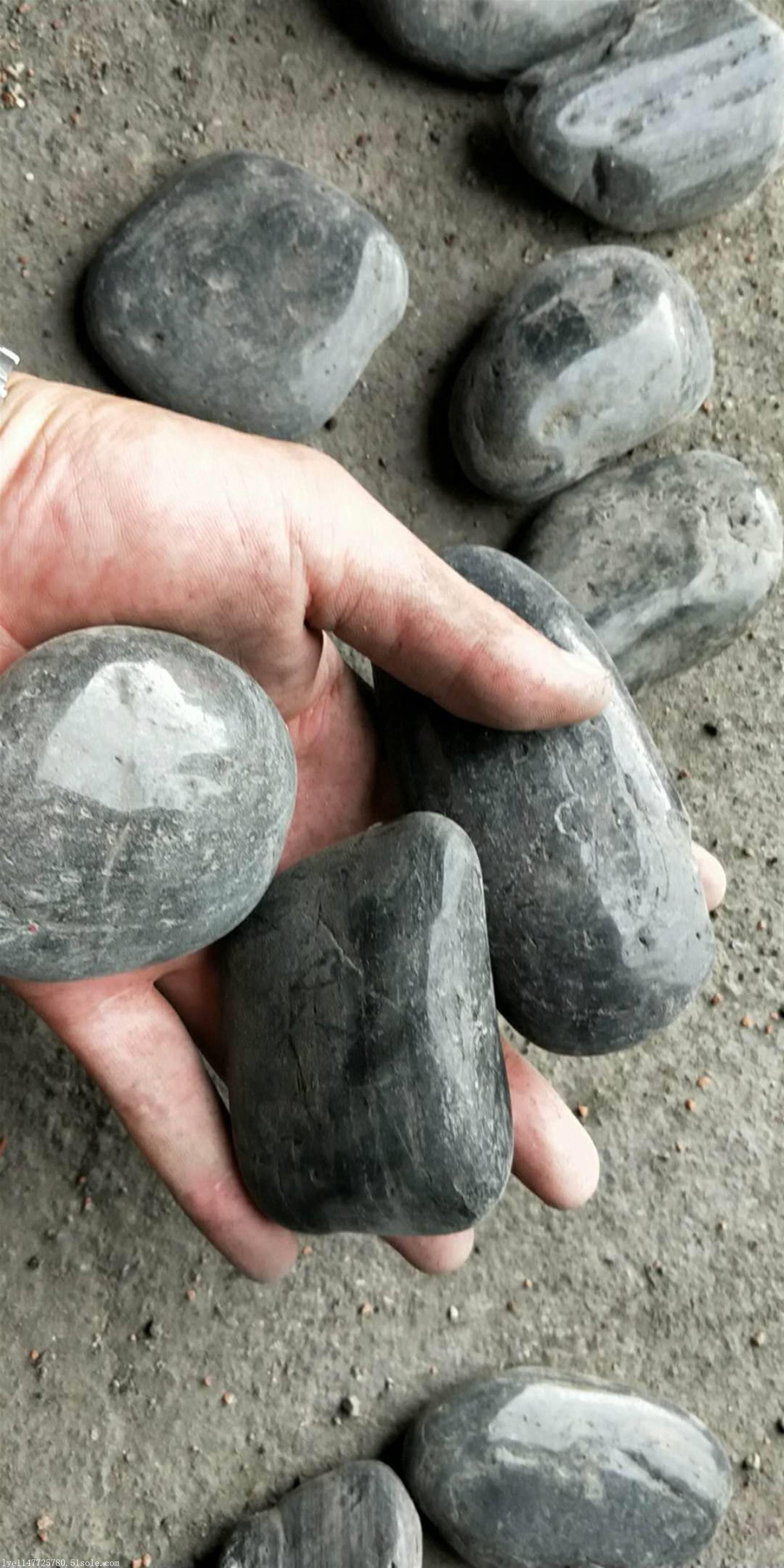 北京鹅卵石常见的几个问题