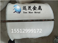 塑料针织网厂家{聚丙烯pp气液过滤网}