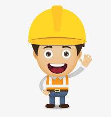 徐州安全帽检测产品质量要求测试