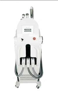 四合一升级版F566