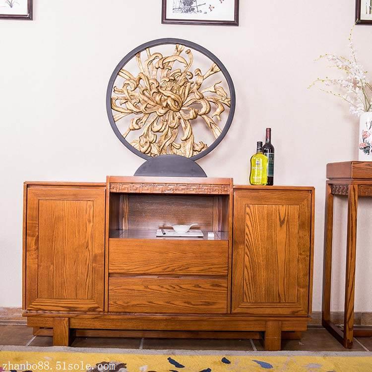 星级酒店家具未来市场依然庞大