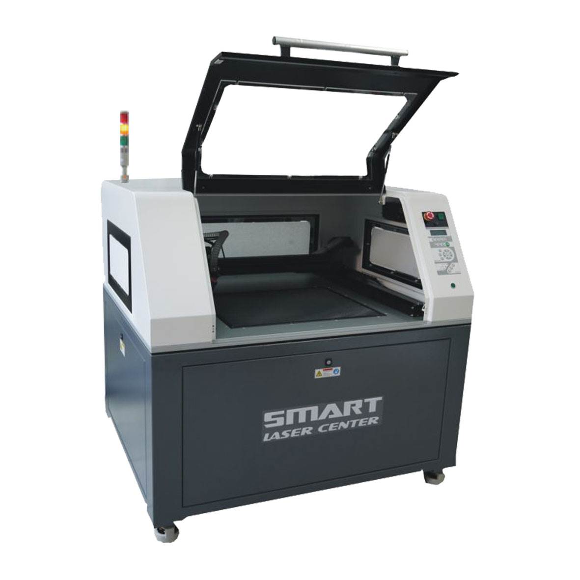 浮雕激光雕刻机