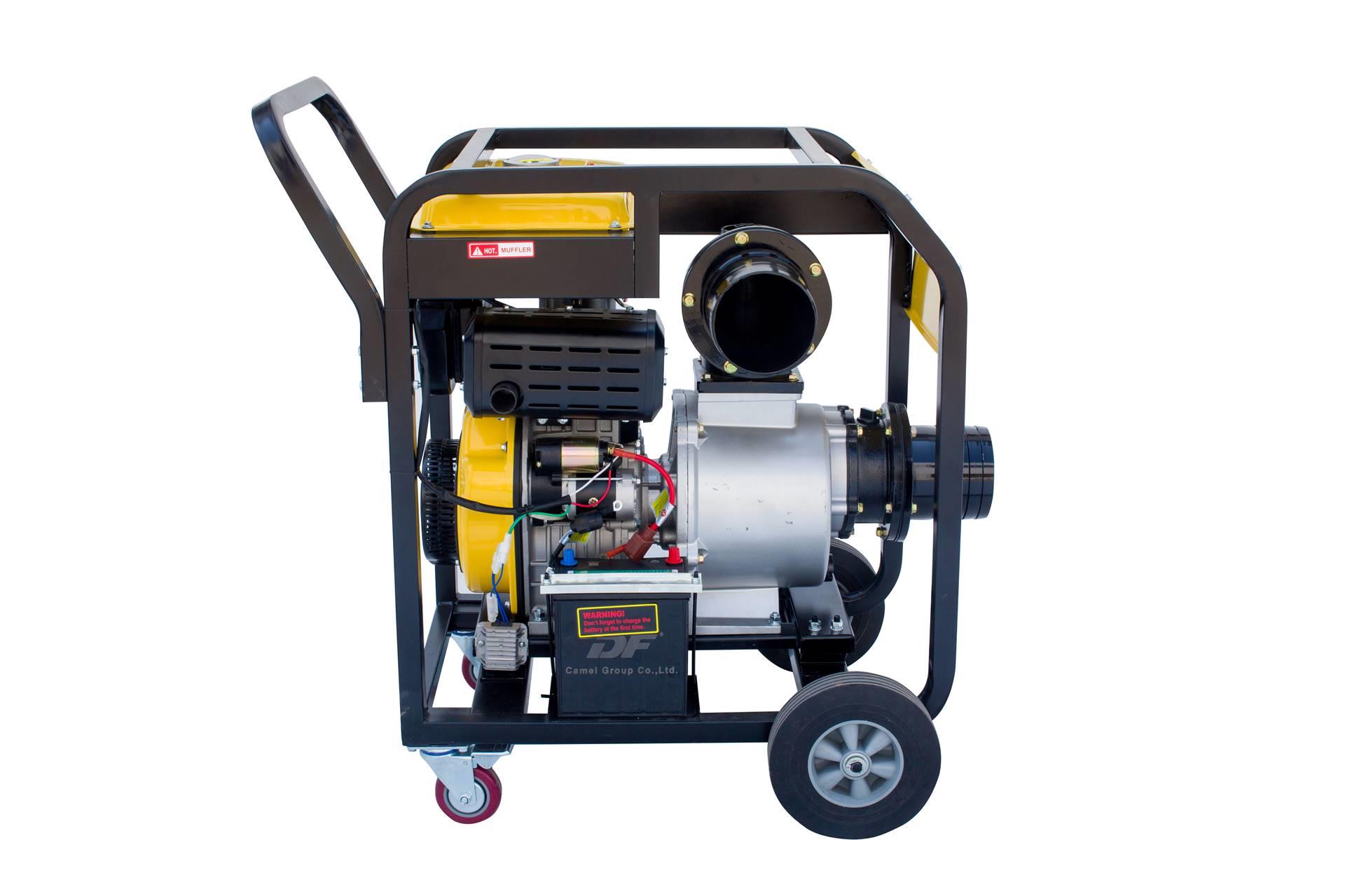 首页 机械设备 泵 自吸泵 yt60dpe移动手推式柴油水泵  [ 更新日期