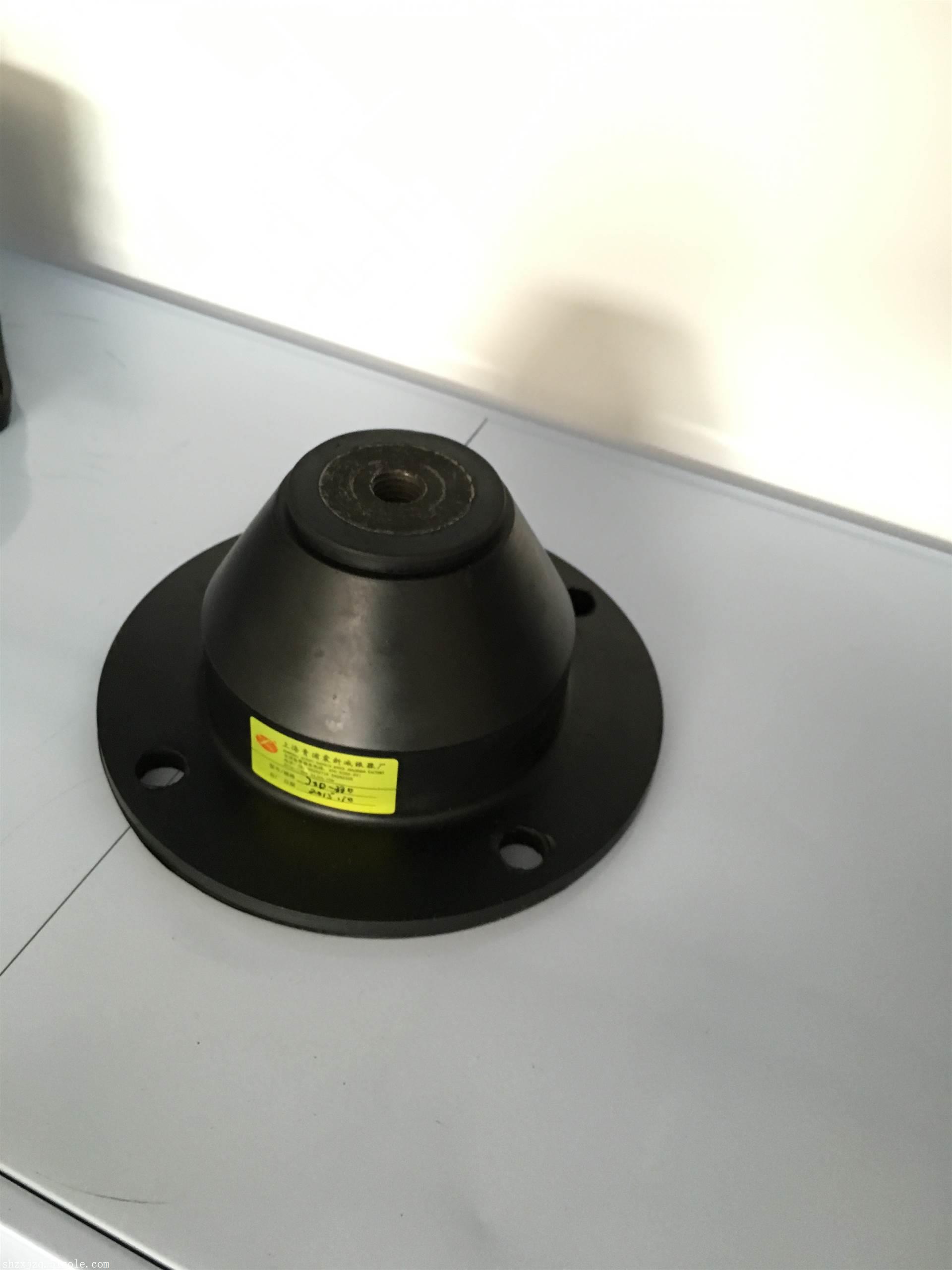 jgf型橡胶冷却塔减震器