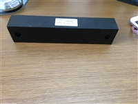 风机吊式减震器（吊风机用减震器）