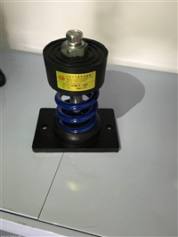 吊式减震器型号（吊装减震器型号）