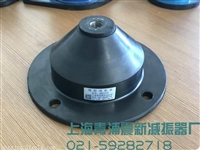 JS型橡胶冷却塔减震器