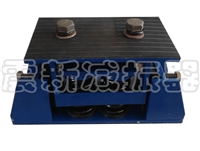 变压器减震器 弹簧减振器