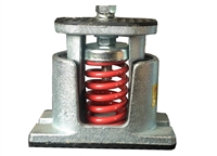 变压器减震器批发哪家便宜