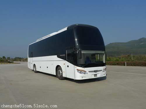 从晋江到溧阳卧铺客车汽车站查询