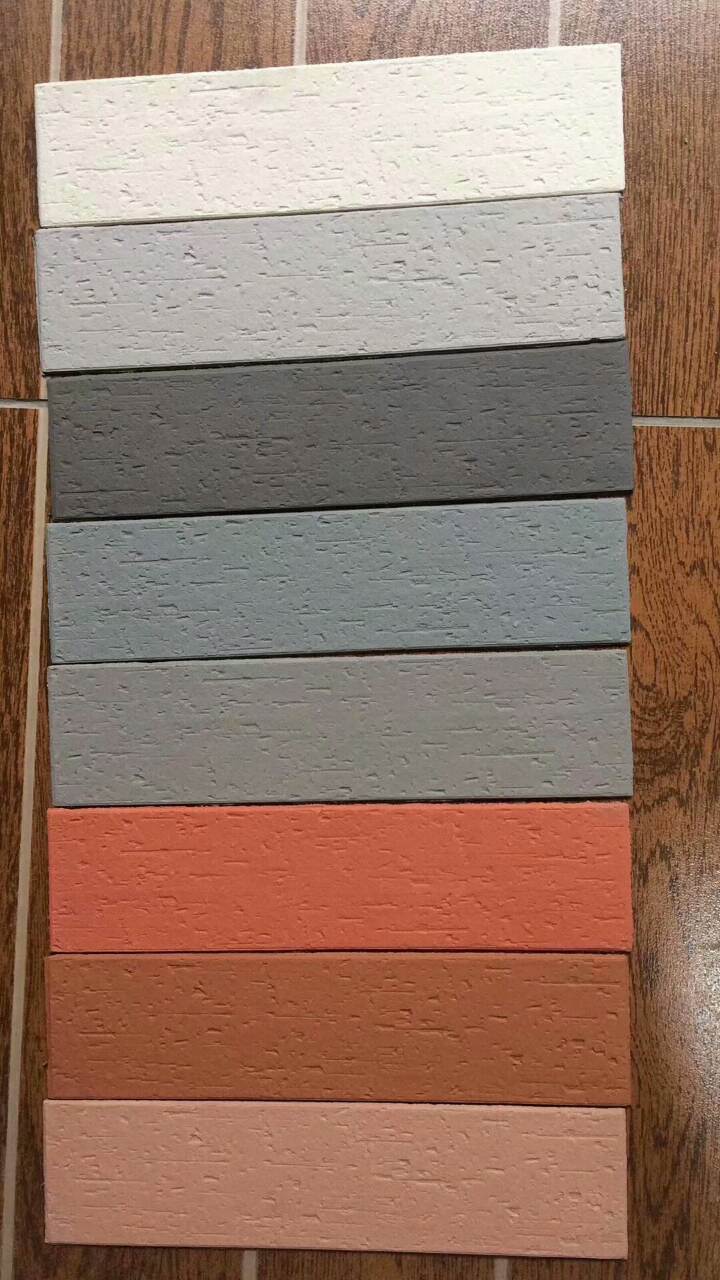 湖南mcm软瓷生产厂家