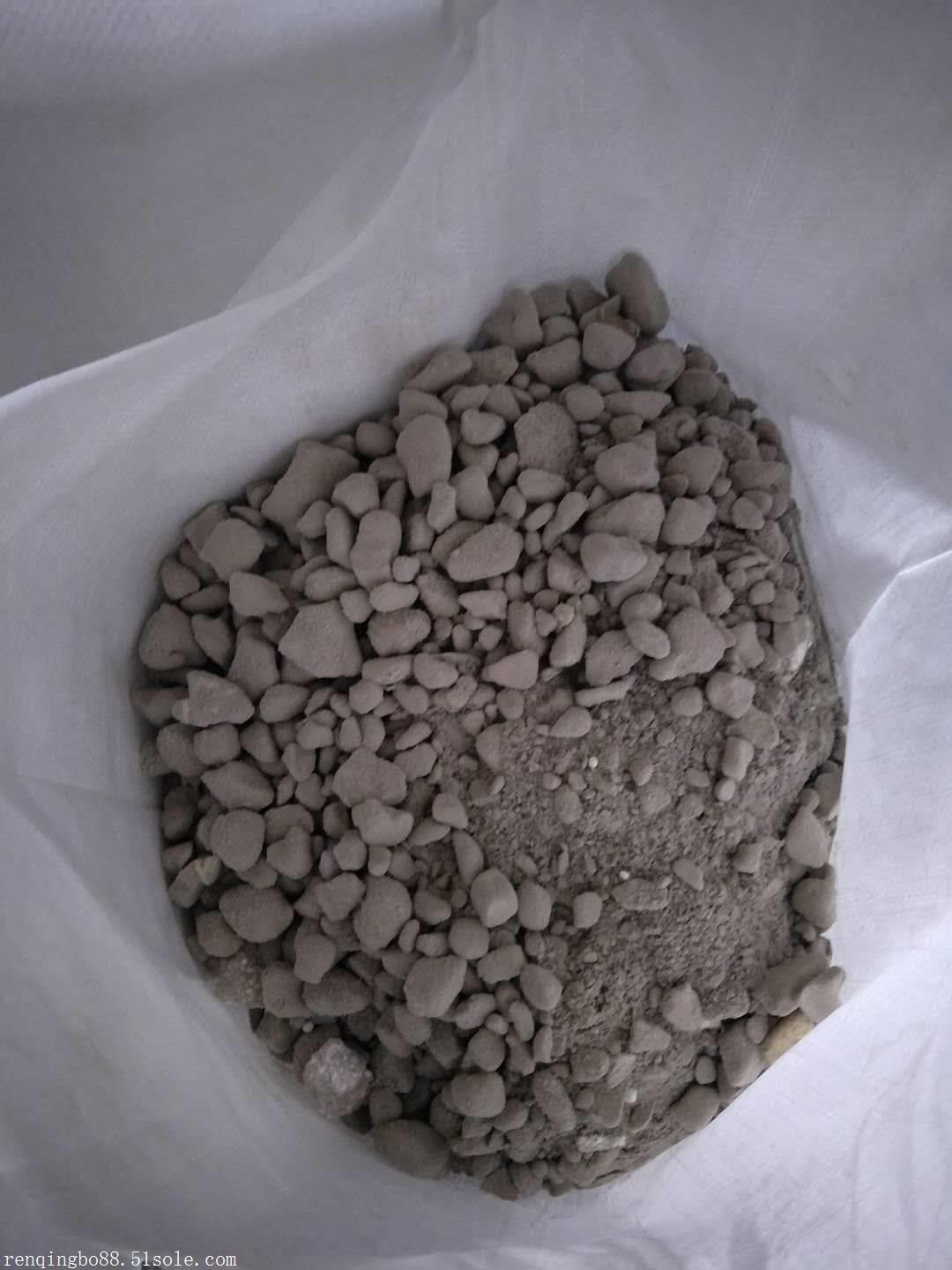 攀枝花lc5.0兆帕楼房地面轻集料混凝土垫层厂家电话