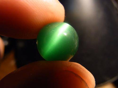 哪家猫眼石拍卖公司有实力