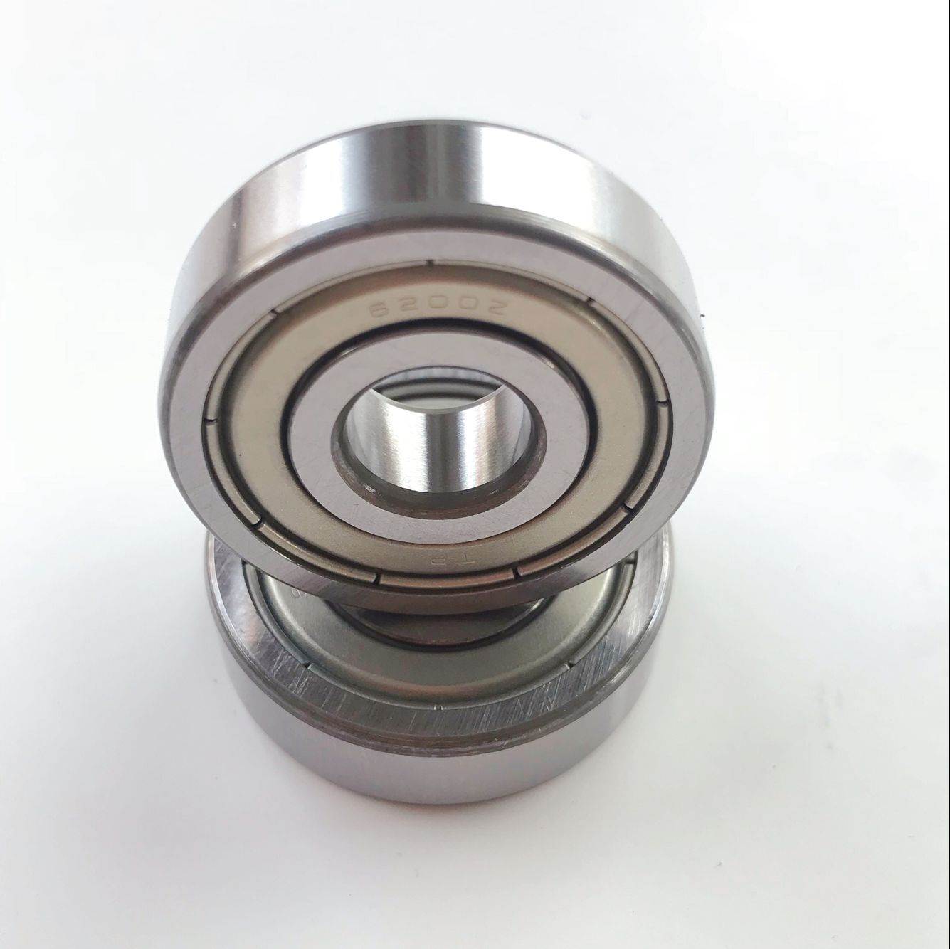 【台湾tpi轴承 6200zz 空调电机轴承】价格,厂家,深沟球轴承-搜了网