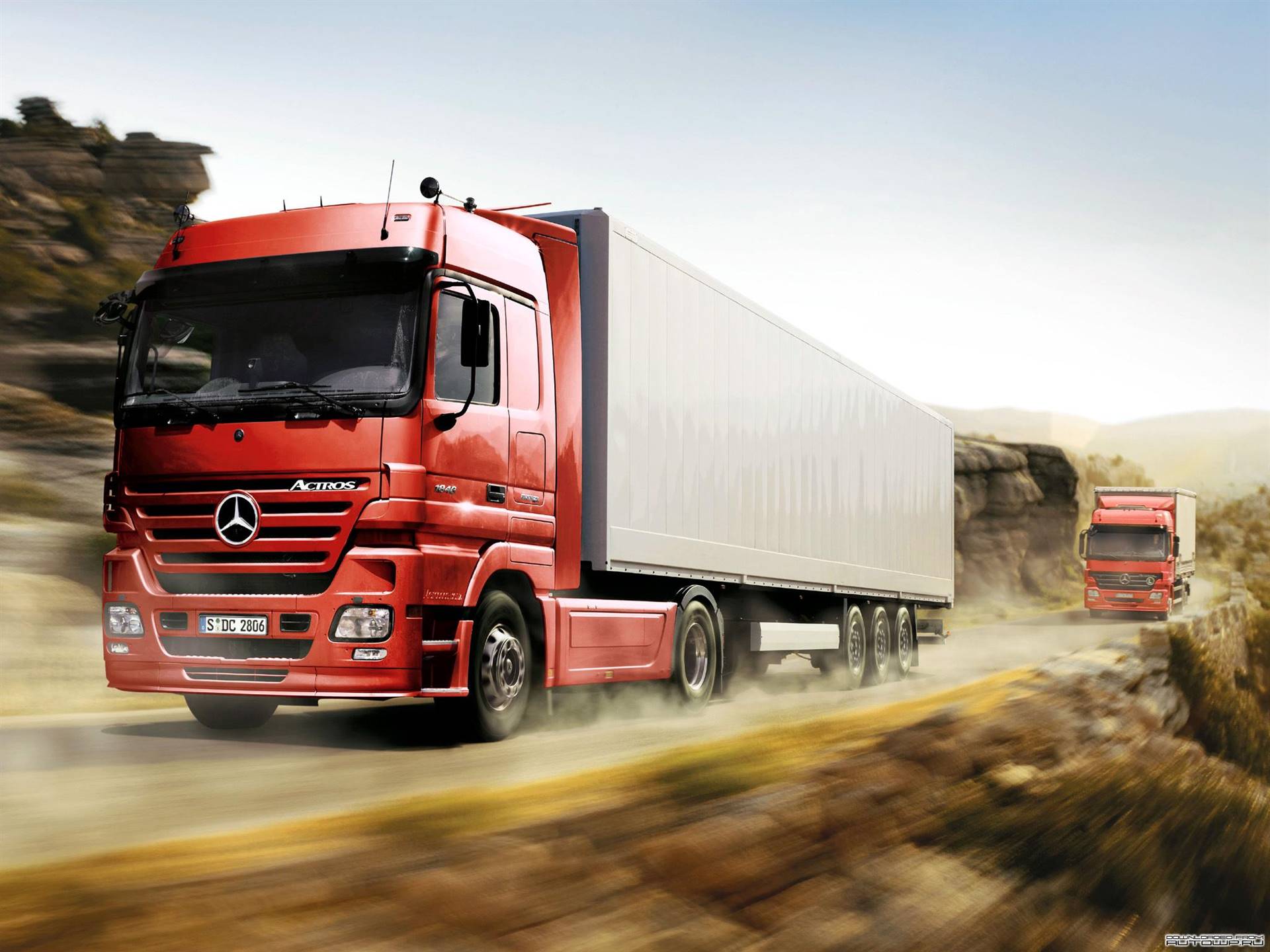 广州发往泰国陆运物流价格多少钱