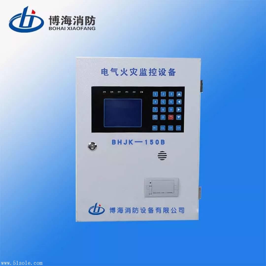 公司图片_温州博海消防设备有限公司 搜了网