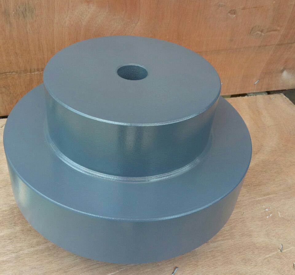 吴氏伟业a型挠性联轴器质优价廉