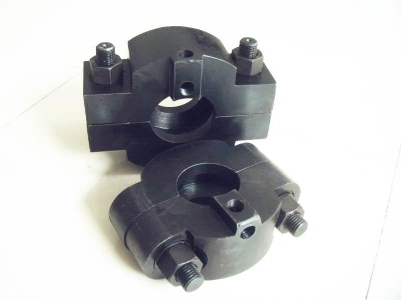 宝鸡泵卡箍总成 f1300f1600泥浆泵