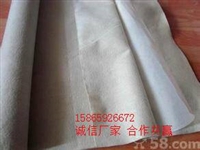 山东耀华直供复合土工膜 规格尺寸定制