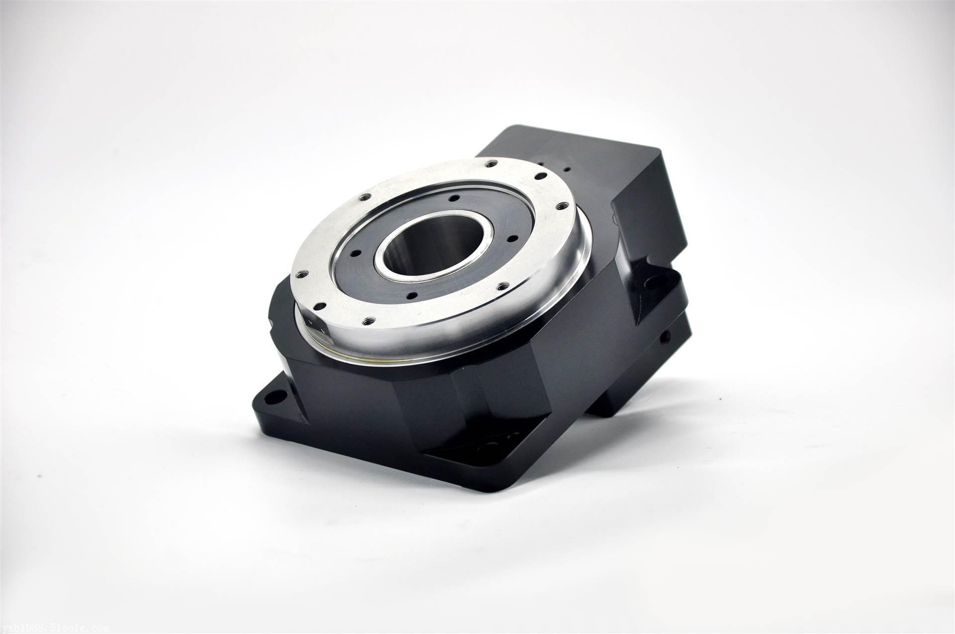 中空旋转平台厂家批发