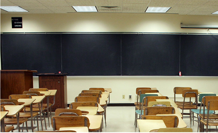 东莞挂式黑板j清远单面磁性黑板k宜城便签背景墙