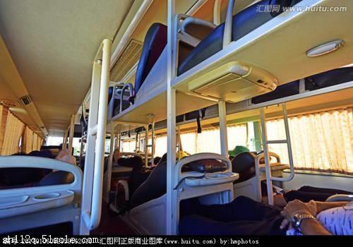 宁波到东台客车直达长途直达汽车