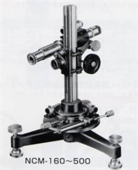 读数望远镜厂家直销南京园太