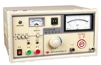  CC2670 耐压测试仪