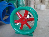 德州亚太风机0534-2721 076