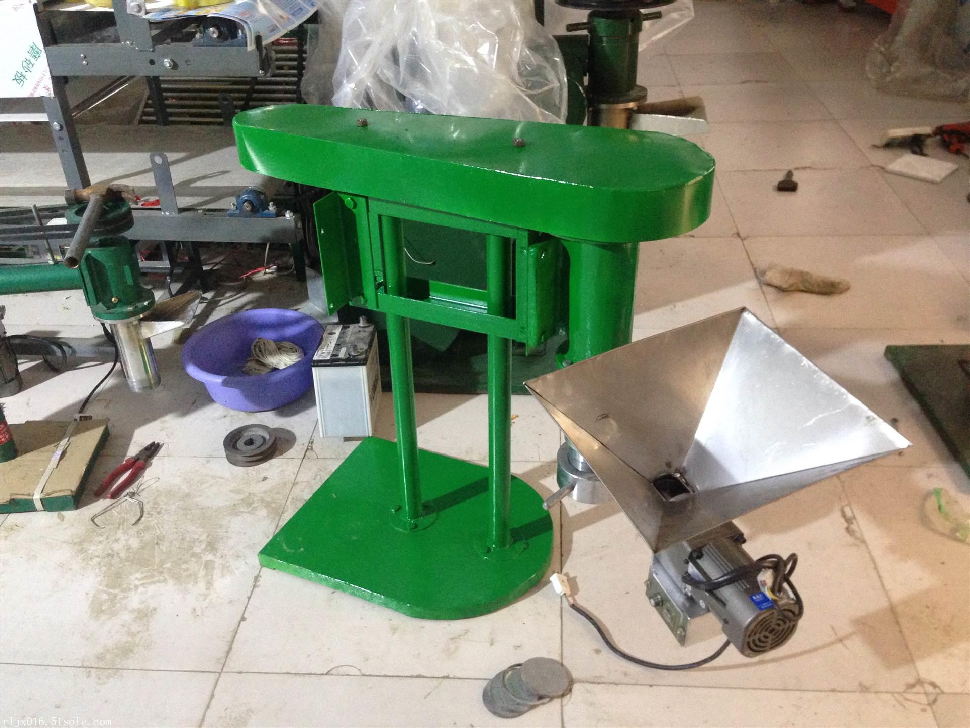 商用牛筋面机和陕西牛筋面机