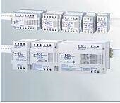 规格型号开关电源IDEC，和泉产品介绍