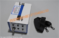 燃信热能便携式高能点火器 便携式工业炉点火装置的使用