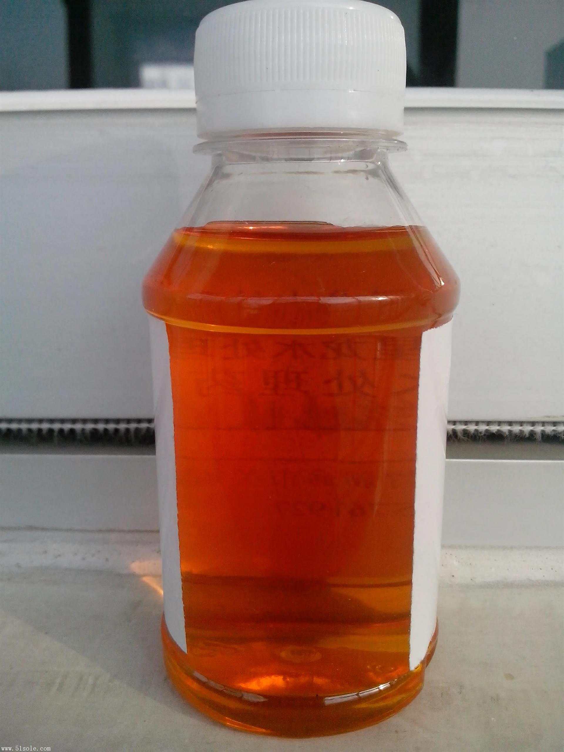 生产供应电厂阻垢剂 阻垢缓蚀剂 复配药剂 循环水