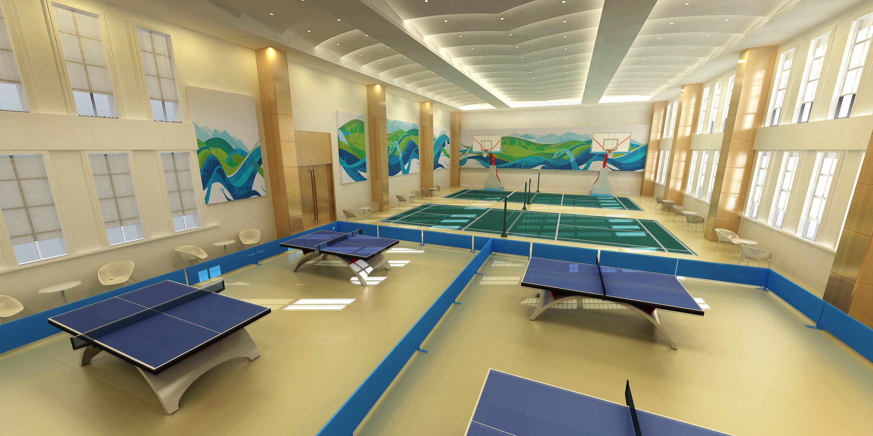 江苏小区体育场混合型塑胶跑道环保耐磨塑胶颗粒面层材料厂家供应