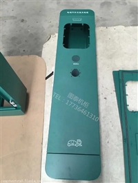 充电桩厂家直销各种 直流 交流充电桩、落地壁挂充电桩