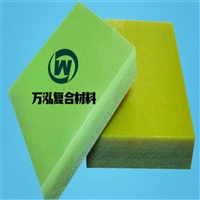 专用生产MC尼龙板 耐高温耐疲劳尼龙塑料板